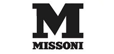 M Missoni是什么牌子_M Missoni品牌怎么样?