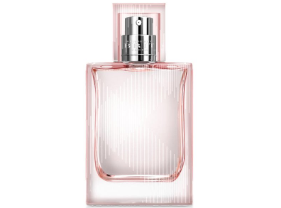 博柏利女士香水哪款好?博柏利女士香水哪款值得买? 博柏利女士香水哪款好?博柏利女士香水哪款值得买?