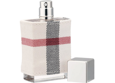 博柏利女士香水哪款好?博柏利女士香水哪款值得买? 博柏利女士香水哪款好?博柏利女士香水哪款值得买?