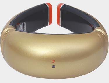 攀高按摩器哪款好?攀高的按摩器怎么选? 攀高按摩器哪款好?攀高的按摩器怎么选?