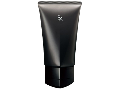 宝丽洗面奶哪款好?宝丽洗面奶哪款值得买? 宝丽洗面奶哪款好?宝丽洗面奶哪款值得买?