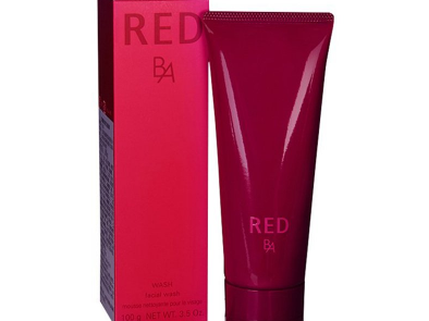 宝丽洗面奶哪款好?宝丽洗面奶哪款值得买? 宝丽洗面奶哪款好?宝丽洗面奶哪款值得买?