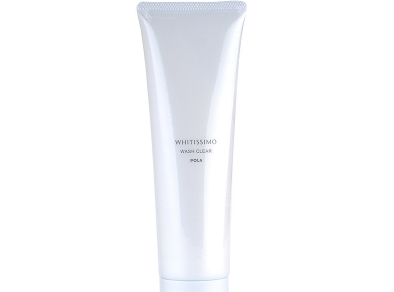 宝丽洗面奶哪款好?宝丽洗面奶哪款值得买? 宝丽洗面奶哪款好?宝丽洗面奶哪款值得买?