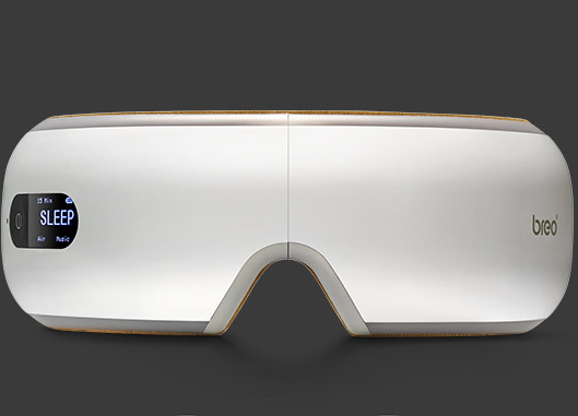 倍轻松眼部按摩仪怎么选?倍轻松眼部按摩仪排行推荐? 倍轻松眼部按摩仪怎么选?倍轻松眼部按摩仪排行推荐?