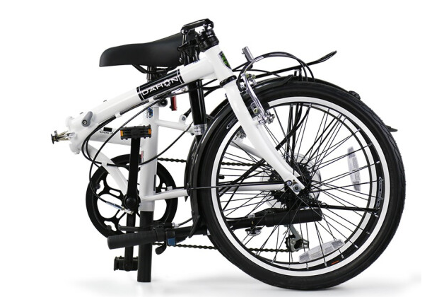 大行折叠车哪个型号好?大行折叠自行车型号推荐? 大行折叠车哪个型号好?大行折叠自行车型号推荐?