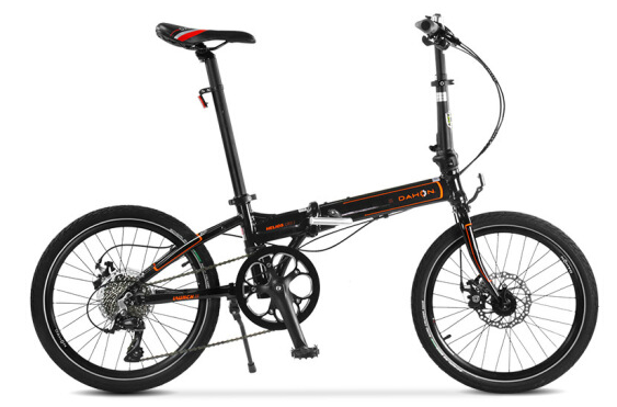 大行折叠车哪个型号好?大行折叠自行车型号推荐? 大行折叠车哪个型号好?大行折叠自行车型号推荐?