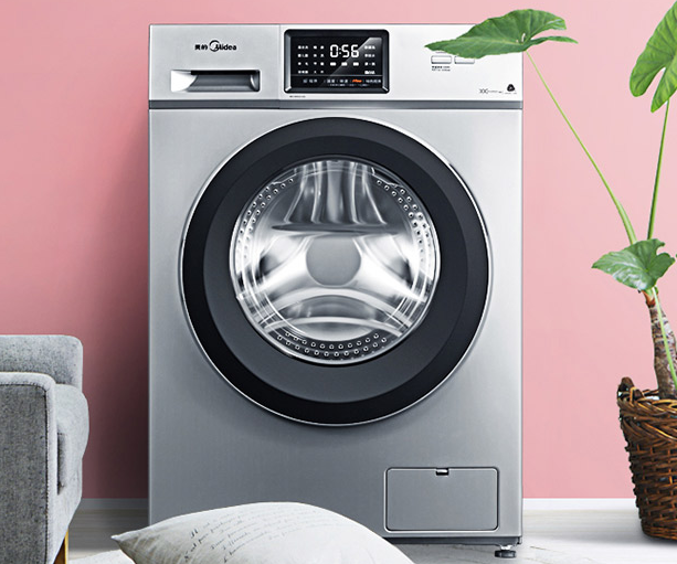 美的全自动洗衣机排行推荐?美的全自动洗衣机哪款好? 美的全自动洗衣机排行推荐?美的全自动洗衣机哪款好?