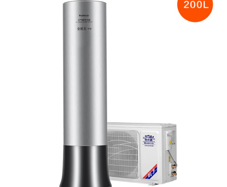 格力空气能热水器哪款好?格力空气能热水器怎么选? 格力空气能热水器哪款好?格力空气能热水器怎么选?