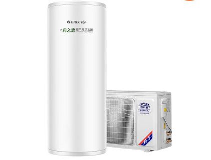 格力空气能热水器哪款好?格力空气能热水器怎么选? 格力空气能热水器哪款好?格力空气能热水器怎么选?