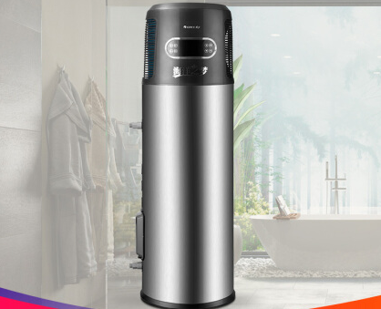 格力空气能热水器哪款好?格力空气能热水器怎么选? 格力空气能热水器哪款好?格力空气能热水器怎么选?