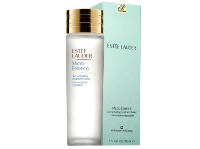 雅诗兰黛爽肤水哪种好?雅诗兰黛爽肤水推荐? 雅诗兰黛爽肤水哪种好?雅诗兰黛爽肤水推荐?