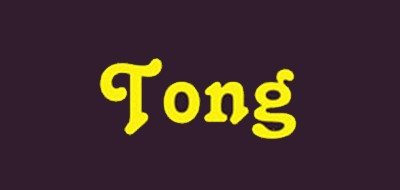 Tong	还原是什么牌子_童品牌怎么样?