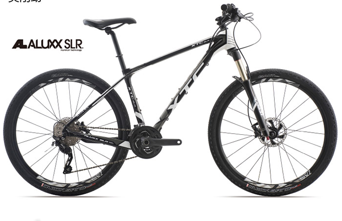 捷安特山地自行车怎么选?捷安特山地自行车排行推荐? 捷安特山地自行车怎么选?捷安特山地自行车排行推荐?