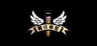 魔法橱窗是什么牌子_魔法橱窗品牌怎么样?