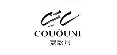 Cououni是什么牌子_蔻欧尼品牌怎么样?