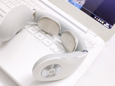 SKG颈椎按摩仪效果好吗?谁能说下怎么使用? SKG颈椎按摩仪效果好吗?谁能说下怎么使用?