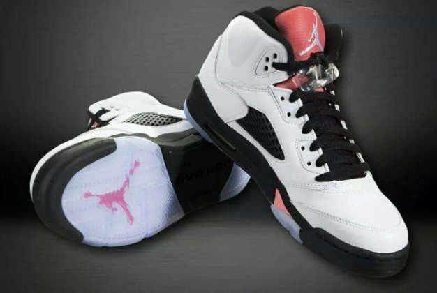 aj是耐克还是乔丹?aj鞋子值得买吗? aj是耐克还是乔丹?aj鞋子值得买吗?