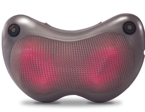 OTO按摩仪有哪些功能?力度大吗? OTO按摩仪有哪些功能?力度大吗?