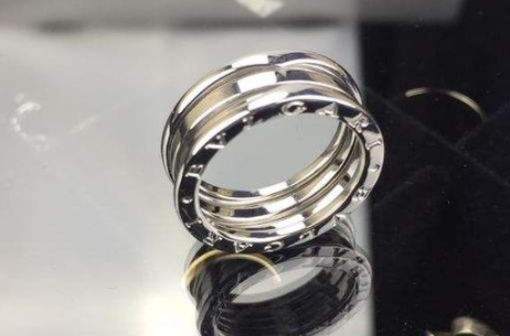 宝格丽弹簧戒指容易坏？宝格丽弹簧戒指怎么保养？