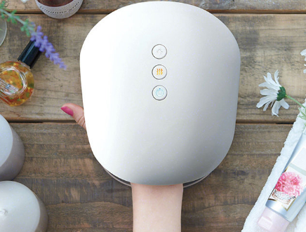 ATEX按摩仪有哪些好用的单品？谁能推荐几款？