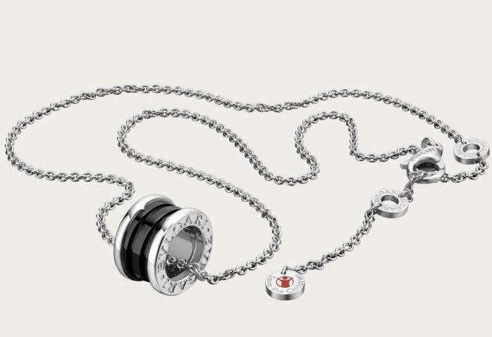 宝格丽小蛮腰是真钻吗?好不好看? 宝格丽小蛮腰是真钻吗?好不好看?