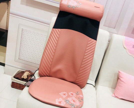 傲胜背乐乐按摩仪的功能性如何?有哪些模式? 傲胜背乐乐按摩仪的功能性如何?有哪些模式?