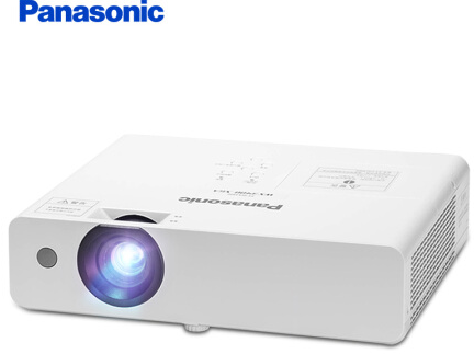 松下投影仪怎么选?松下投影仪排行推荐? 松下投影仪怎么选?松下投影仪排行推荐?