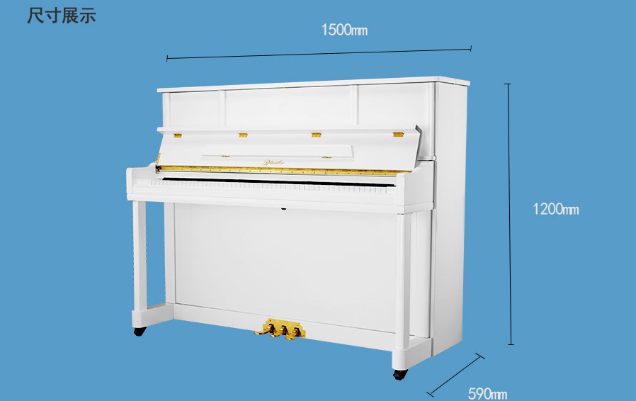 钢琴珠江哪个型号好?珠江钢琴买哪个型号好? 钢琴珠江哪个型号好?珠江钢琴买哪个型号好?
