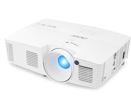 宏碁投影仪哪款好?宏碁投影仪怎么挑选? 宏碁投影仪哪款好?宏碁投影仪怎么挑选?