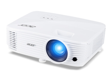 宏碁投影仪哪款好?宏碁投影仪怎么挑选? 宏碁投影仪哪款好?宏碁投影仪怎么挑选?