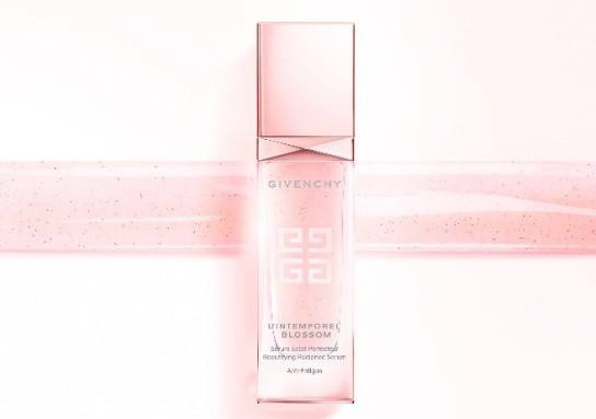 纪梵希熬夜精华多少钱？纪梵希熬夜精华适合什么肤质？