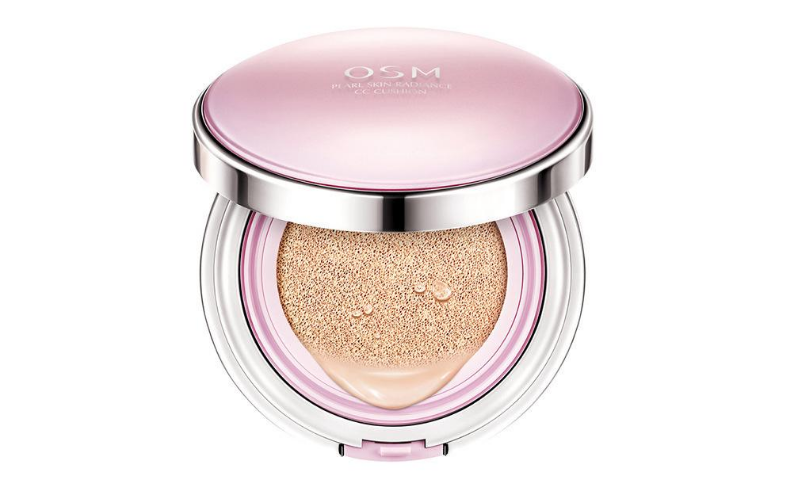 欧诗漫气垫好用吗?欧诗漫珍珠肌透亮气垫霜性价比高吗? 欧诗漫气垫好用吗?欧诗漫珍珠肌透亮气垫霜性价比高吗?