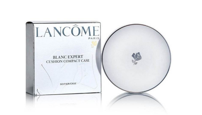 兰蔻气垫CC霜色号上妆效果?兰蔻气垫CC霜色号? 兰蔻气垫CC霜色号上妆效果?兰蔻气垫CC霜色号?