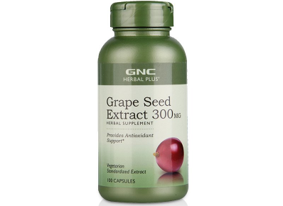 美国健安喜保健品哪个好?美国健安喜保健品推荐? 美国健安喜保健品哪个好?美国健安喜保健品推荐?