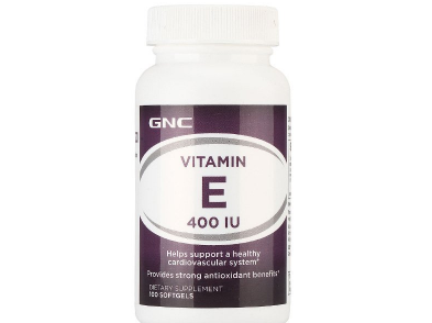 美国健安喜保健品哪个好?美国健安喜保健品推荐? 美国健安喜保健品哪个好?美国健安喜保健品推荐?