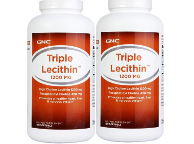 美国健安喜保健品哪个好?美国健安喜保健品推荐? 美国健安喜保健品哪个好?美国健安喜保健品推荐?