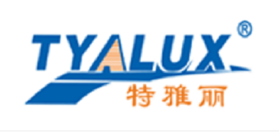 特雅丽是什么牌子_特雅丽品牌怎么样?