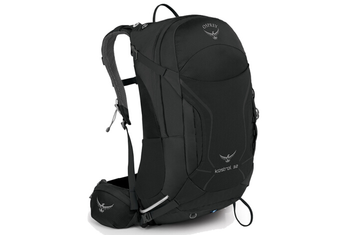 osprey登山包推荐?osprey登山包哪款值得买? osprey登山包推荐?osprey登山包哪款值得买?