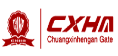 CXHA是什么牌子_创新恒安品牌怎么样?