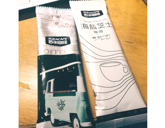 苏卡咖啡怎么样? 苏卡咖啡怎么样?