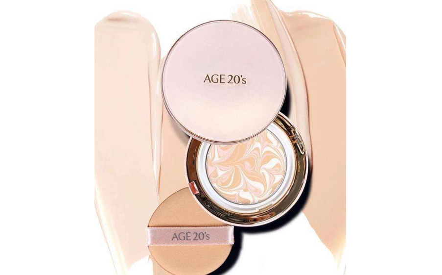 爱敬白盒和粉盒的区别?爱敬气垫粉色号怎么选? 爱敬白盒和粉盒的区别?爱敬气垫粉色号怎么选?