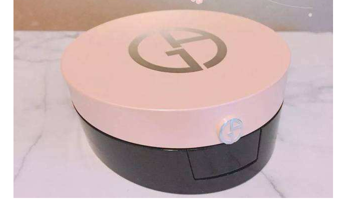 阿玛尼粉色气垫好用吗？阿玛尼气垫什么颜色好？