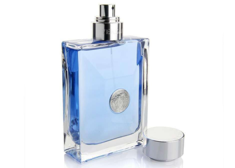 范思哲同名男好闻吗?范思哲同名男士香水如何? 范思哲同名男好闻吗?范思哲同名男士香水如何?