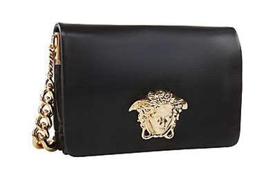 美杜莎包包是什么牌子? 美杜莎包包是什么牌子?