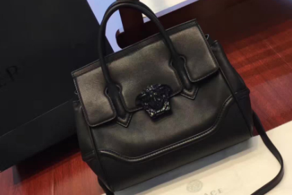 范思哲palazzo如何?范思哲palazzo手袋容量大吗? 范思哲palazzo如何?范思哲palazzo手袋容量大吗?