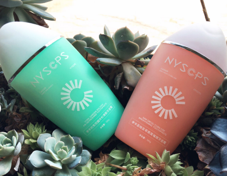 参半燕窝系列牙膏很好用吗？谁能推荐两款？