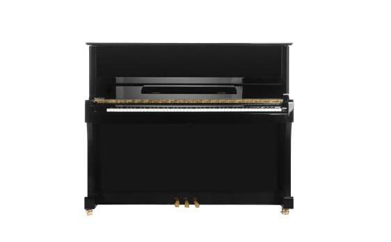 星海钢琴好吗?星海什么系列的钢琴好? 星海钢琴好吗?星海什么系列的钢琴好?