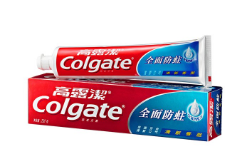 高露洁牙膏哪款好用?高露洁牙膏哪款值得买? 高露洁牙膏哪款好用?高露洁牙膏哪款值得买?