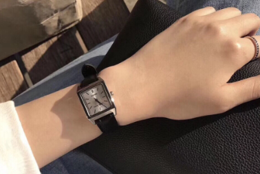 卡西欧复古小方表多少钱?怎么样? 卡西欧复古小方表多少钱?怎么样?