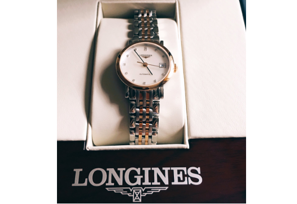 浪琴手表博雅系列怎么样? 浪琴手表博雅系列怎么样?